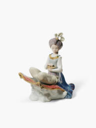 Figura Aladino