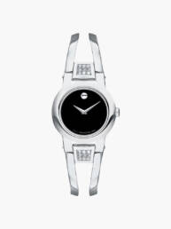 RELOJ MOVADO 0604982