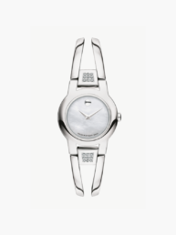 RELOJ MOVADO AMOROSA 0606617