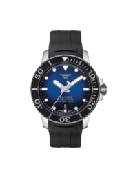 TISSOT SEASTAR 1000 POWERMATIC 80