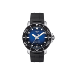 TISSOT SEASTAR 1000 POWERMATIC 80