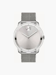 RELOJ MOVADO 3600260