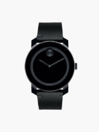 RELOJ MOVADO 3600306