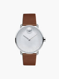 RELOJ MOVADO 3680038