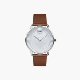 RELOJ MOVADO 3680038