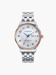 Reloj Viceroy MAGNUM