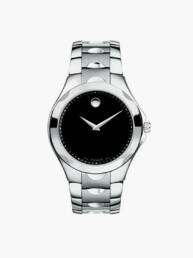 RELOJ MOVADO 0606378