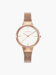 Reloj Viceroy AIR