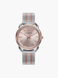 Reloj Viceroy CHIC