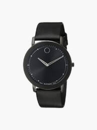 RELOJ MOVADO 0606884