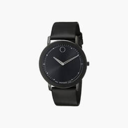 RELOJ MOVADO 0606884
