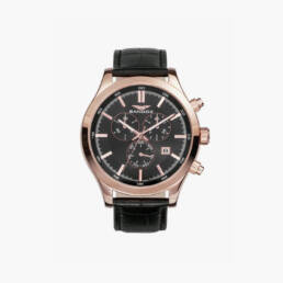 Reloj Sandoz Swiss Made 81381 57