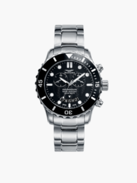 Reloj Sandoz DIVER 81395-57