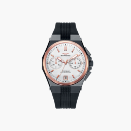 Reloj Sandoz CARACTERE 81419-07