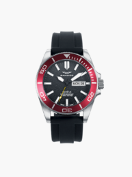 Reloj Sandoz DIVER 81453-57