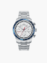 Reloj Sandoz SPORTIF 81461-07