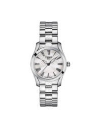 TISSOT T-WAVE