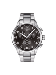 TISSOT GENTLEMAN