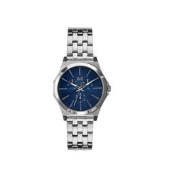 Reloj Mark Maddox Marina HM7102-37