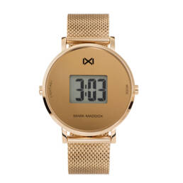 Reloj Mark Maddox Notting MM0118-90