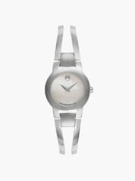 RELOJ MOVADO 0606538