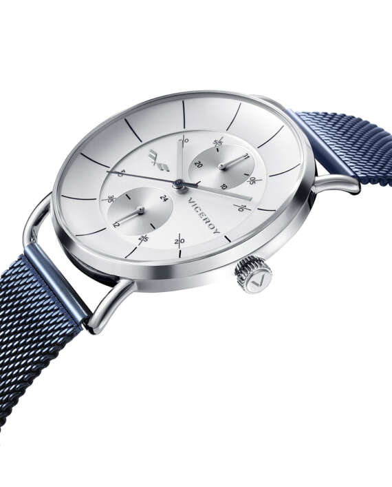Reloj Viceroy Antonio Banderas Design