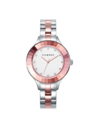 Reloj Mujer Viceroy Chic