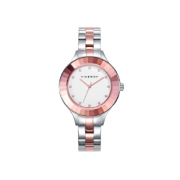 Reloj Mujer Viceroy Chic