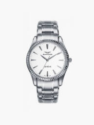 RELOJ SANDOZ 81306-00