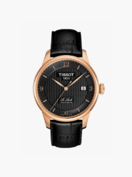 Reloj Tissot LE LOCLE AUTOMATIC COSC