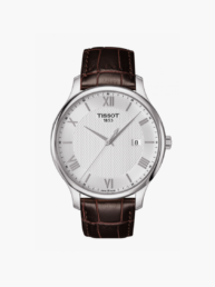 Reloj Tissot TRADITION