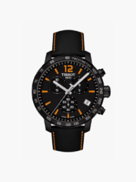 Reloj Tissot QUICKSTER CHRONOGRAPH