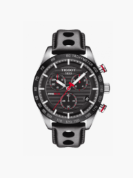 Reloj Tissot PRS 516 CHRONOGRAPH