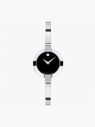 RELOJ MOVADO 0605855