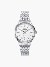 RELOJ SANDOZ ELEGANT