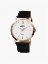 Reloj Sandoz Swiss Made 81335 90