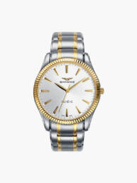 Reloj Sandoz Classic 81357 90