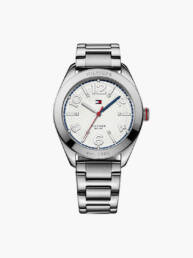 Reloj Tommy Hilfiger 1770007