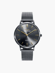 RELOJ SANDOZ CLASSIC&SLIM