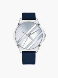 Reloj Tommy Hilfiger 1781964