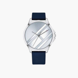Reloj Tommy Hilfiger 1781964