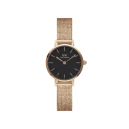 Daniel Wellington - Petite Pressed Melrose