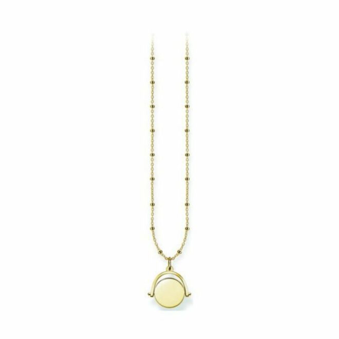 Colgante Thomas Sabo