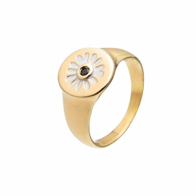 Anillo Agatha Paris PARIS