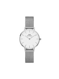 Reloj Daniel Wellington - Petite Sterling