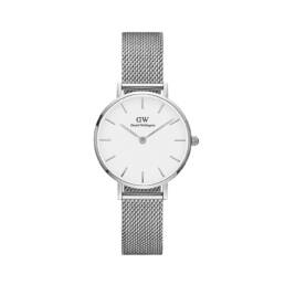 Reloj Daniel Wellington - Petite Sterling