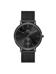 Reloj Daniel Wellington - Classic Multi-Eye Ashfield Onyx