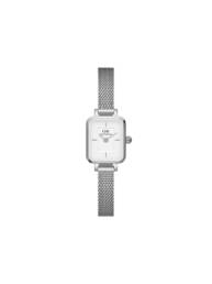 Reloj Daniel Wellington - Quadro Mini Sterling