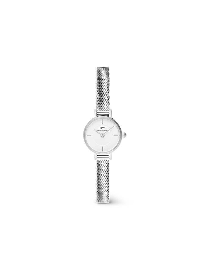 Reloj Daniel Wellington - Petite Mini Sterling