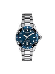 Tissot - Seastar 1000 36mm